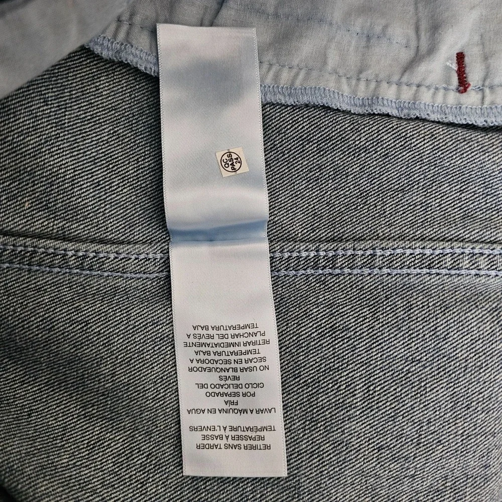 True Religion true religion